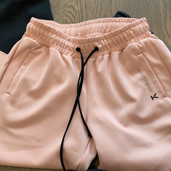 Koral track pants - Picture 4 of 4